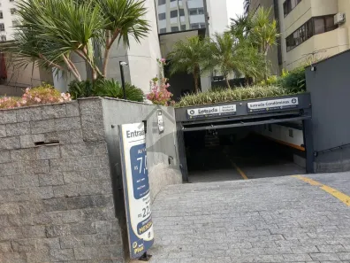 Ponto Comercial à venda, 47m² no Perdizes, São Paulo