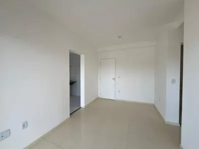 Apartamento com 2 Quartos à venda, 58m² no Turu, São Luís