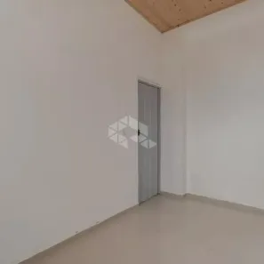 Apartamento com 1 Quarto para alugar, 30m² no São Geraldo, Porto Alegre