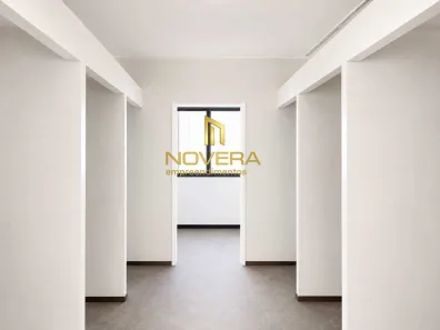 Sala Comercial à venda, 38m² no Asa Sul, Brasília