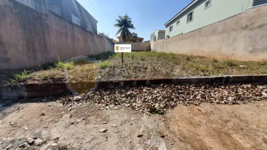 Lote/Terreno à venda, 420m² no Ribeirânia, Ribeirão Preto