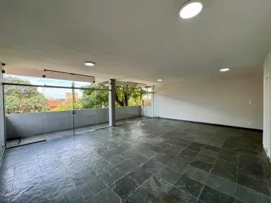 Casa com 3 Quartos à venda, 249m² no Condomínio Portal de Itu, Itu