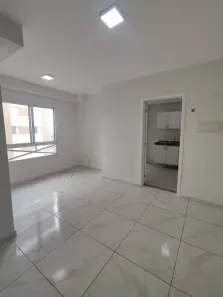 Apartamento com 2 Quartos para alugar, 60m² no Vila Iracema-Belval, Barueri