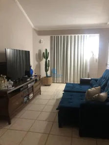 Casa com 3 Quartos à venda, 240m² no Vale dos Pinheiros, São Lourenço
