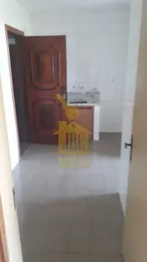 Apartamento com 2 Quartos para alugar, 70m² no Andaraí, Rio de Janeiro