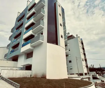 Apartamento com 2 Quartos à venda, 96m² no Itacorubi, Florianópolis