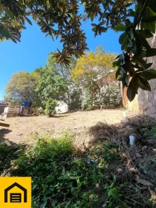 Lote/Terreno à venda, 772m² no Vila Falchi, Mauá