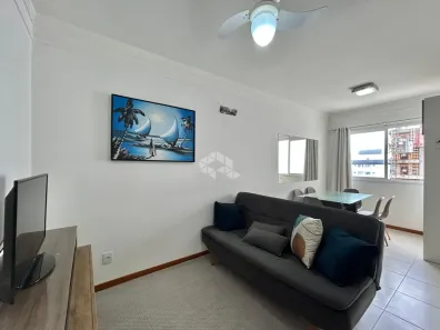 Apartamento com 2 Quartos à venda, 55m² no Zona Nova, Capão da Canoa