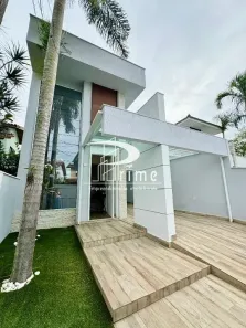 Casa com 4 Quartos à venda, 172m² no Maravista, Niterói