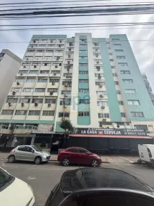 Apartamento com 2 Quartos à venda, 90m² no Praia da Costa, Vila Velha
