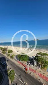 Apartamento com 3 Quartos à venda, 158m² no Barra da Tijuca, Rio de Janeiro