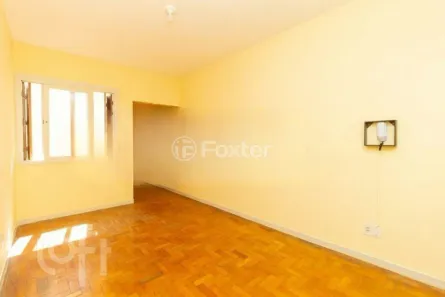 Apartamento com 2 Quartos à venda, 53m² no Cristo Redentor, Porto Alegre