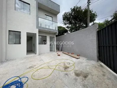 Imóvel Comercial com 2 Quartos à venda, 62m² no Vila Barão, Sorocaba