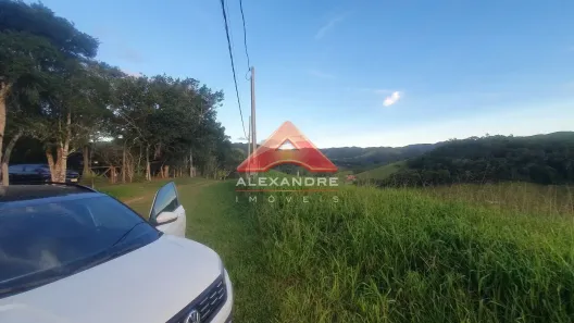 Lote/Terreno à venda, 1200m² no , Santo Antônio do Pinhal