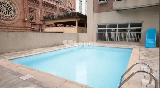 Apartamento com 3 Quartos à venda, 78m² no Méier, Rio de Janeiro