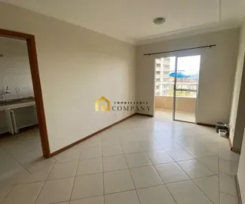 Apartamento com 2 Quartos à venda, 62m² no Jardim das Magnólias, Sorocaba