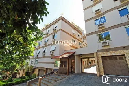 Apartamento com 2 Quartos à venda, 71m² no Bela Vista, Porto Alegre