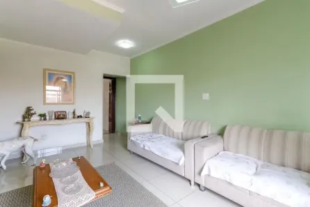Casa com 3 Quartos à venda, 157m² no Vila Isolina Mazzei, São Paulo