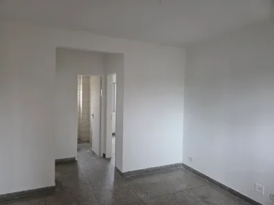 Apartamento com 2 Quartos para alugar, 45m² no Jordanésia (Jordanésia), Cajamar