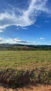 Lote/Terreno à venda, 250m² no Chácara São Félix, Taubaté