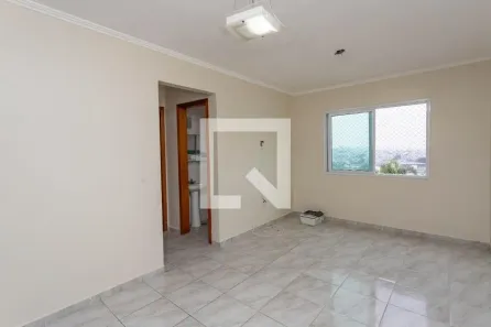 Apartamento com 2 Quartos à venda, 50m² no Centro, Diadema