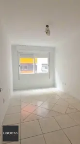 Apartamento com 1 Quarto à venda, 38m² no Jardim do Salso, Porto Alegre