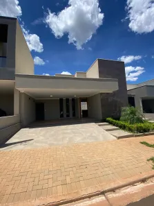 Casa de Condomínio com 3 Quartos à venda, 125m² no Residencial Maria Júlia, São José do Rio Preto