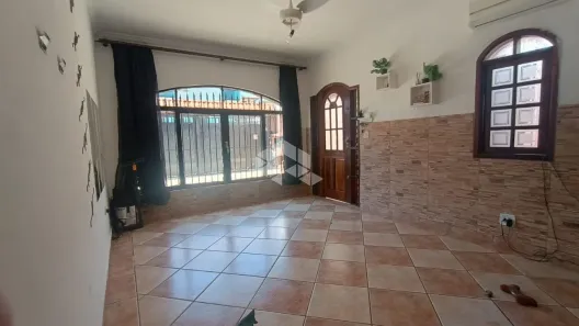 Casa com 3 Quartos à venda, 350m² no Jardim do Colégio (Zona Norte), São Paulo