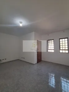 Casa com 3 Quartos para alugar, 180m² no Cidade Santos Dumont, Jundiaí