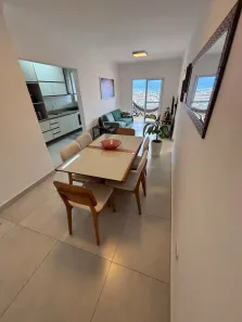 Apartamento com 2 Quartos à venda, 91m² no Tupi, Praia Grande