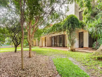 Sobrado com 4 Quartos à venda, 543m² no Alto de Pinheiros, São Paulo