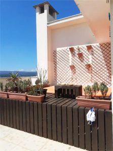 Cobertura com 3 Quartos à venda, 180m² no Parque Bela Vista, Votorantim