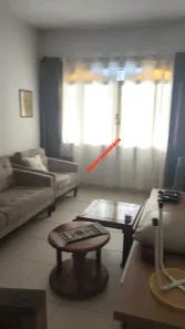Sobrado com 4 Quartos à venda, 148m² no Conjunto Residencial Butantã, São Paulo