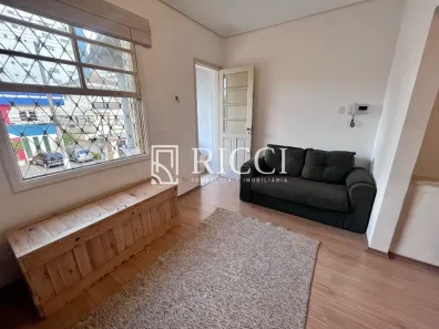 Casa com 2 Quartos à venda, 75m² no Boqueirão, Santos