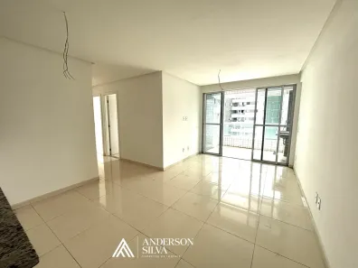 Apartamento com 3 Quartos à venda, 68m² no Indianópolis, Caruaru