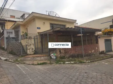 Imóvel Comercial para alugar, 150m² no Vila Moreira, Guarulhos