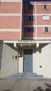Apartamento com 3 Quartos à venda, 80m² no Jardim Brasilândia, Sorocaba