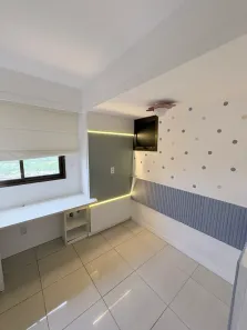 Apartamento com 3 Quartos para alugar, 79m² no Paralela, Salvador