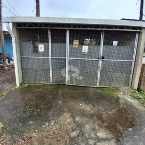 Casa com 2 Quartos à venda, 50m² no Harmonia, Canoas