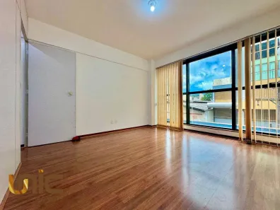 Sala Comercial à venda, 33m² no Várzea, Teresópolis