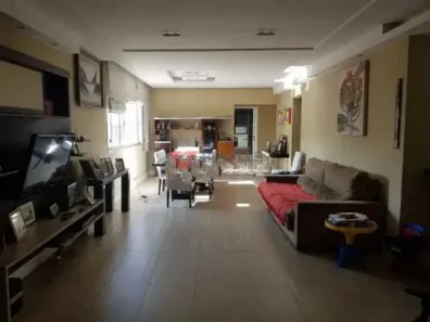 Apartamento com 3 Quartos à venda, 152m² no Botafogo, Rio de Janeiro