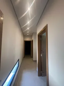 Casa de Condomínio com 3 Quartos à venda, 312m² no Vila Santa Maria, Piratininga