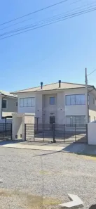 Apartamento com 3 Quartos à venda, 86m² no Pinheira, Palhoça