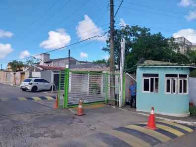 à venda, 360m² no Jardim Petrópolis, Maceió