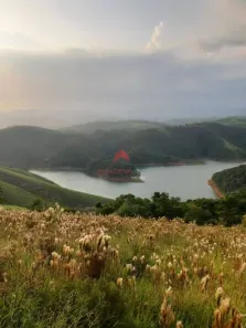 Lote/Terreno à venda, 20000m² no Buquirinha, São José dos Campos