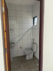 Ponto Comercial para alugar, 40m² no Centro, Maceió