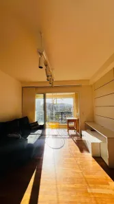Apartamento com 3 Quartos para alugar, 96m² no Sítio Tamboré Alphaville, Barueri