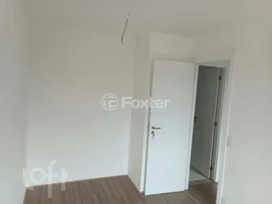 Apartamento com 2 Quartos à venda, 38m² no Quarta Parada, São Paulo