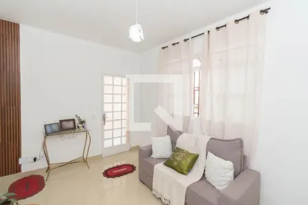 Apartamento com 3 Quartos à venda, 73m² no Novo Eldorado, Contagem