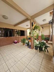 Casa com 3 Quartos à venda, 128m² no Jardim Roriz, Brasília